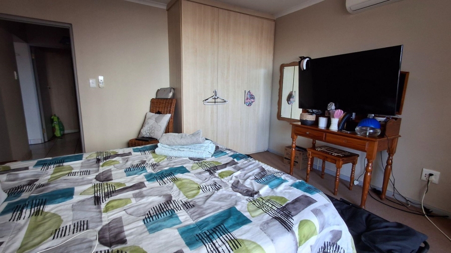 3 Bedroom Property for Sale in Seemeeu Park Western Cape